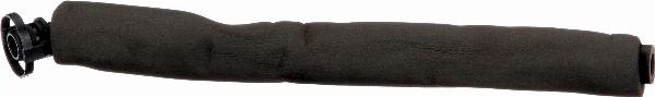 GATES EMH646 - KARTERA VENT. CAURULE