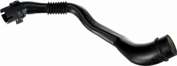GATES EMH718