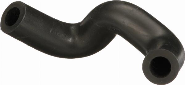 GATES EMH775