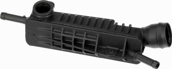 GATES EMH944
