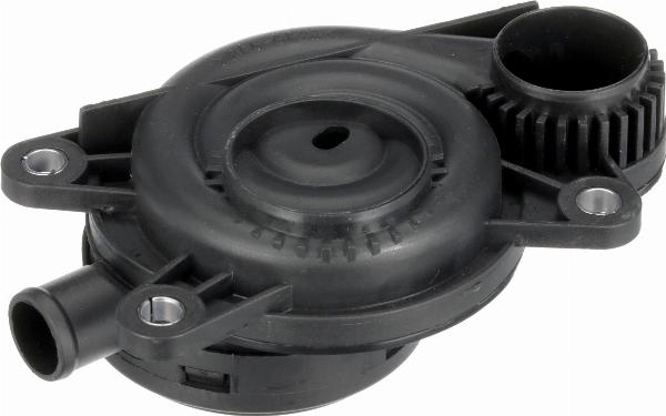 GATES EMH957