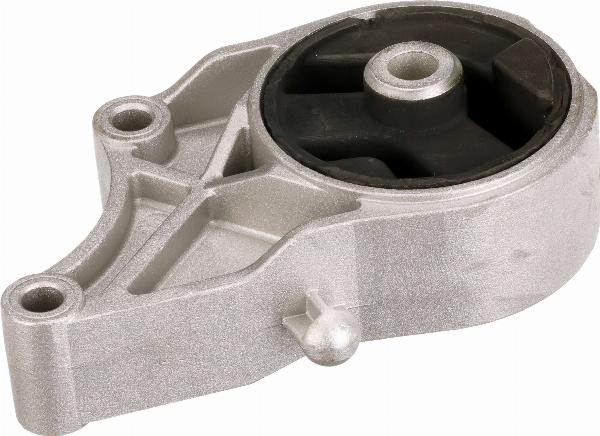 GATES ETM1182 - Auto Part