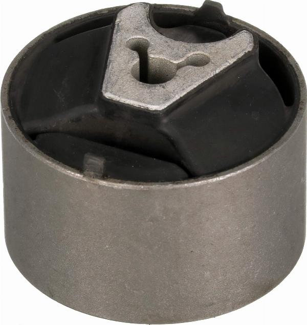 GATES ETM1226 - Auto Part
