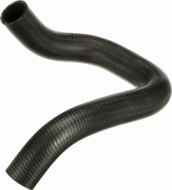 GATES ETM1264 - Auto Part