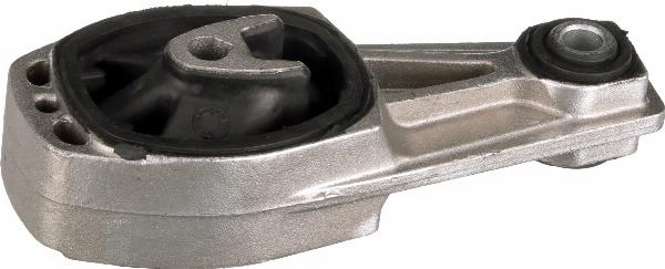 GATES ETM1273