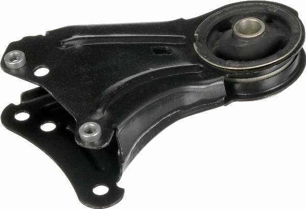 GATES ETM1383