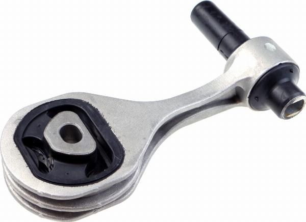 GATES ETM1458 - Auto Part
