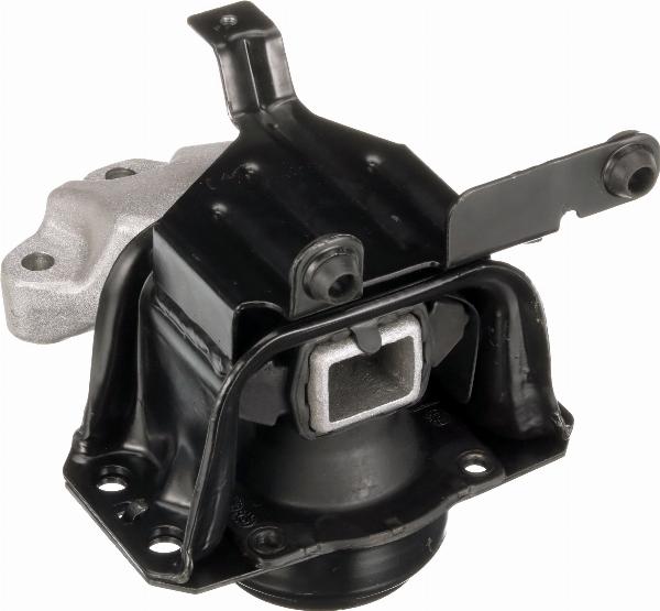 GATES ETM1669