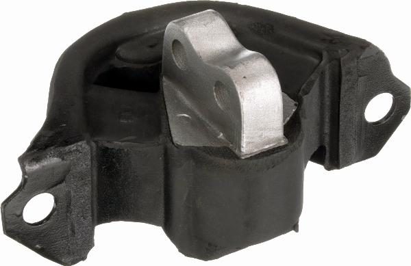 GATES ETM1690 - Auto Part