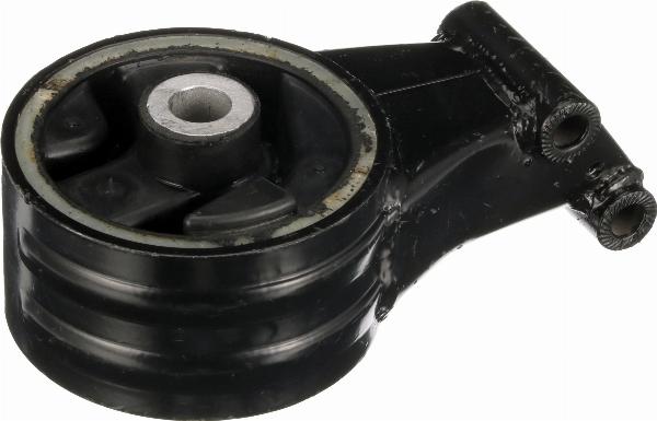 GATES ETM1736 - Auto Part
