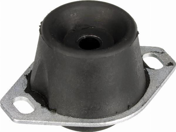 GATES ETM1826 - Auto Part