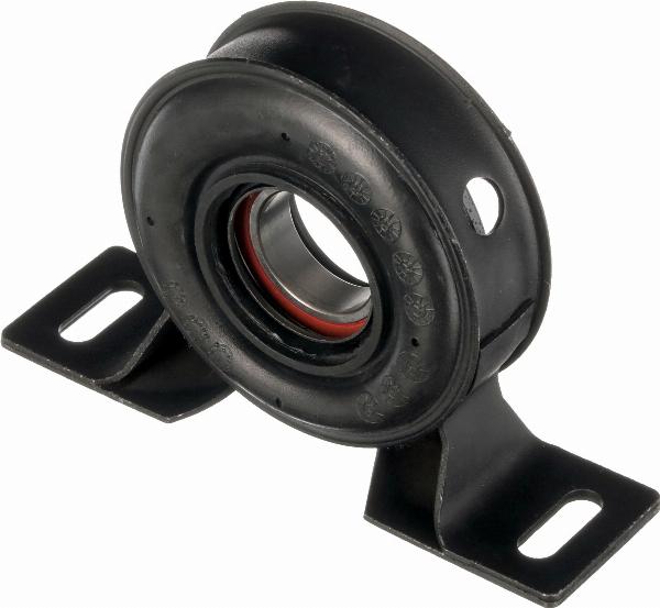 GATES ETM2263 - Auto Part