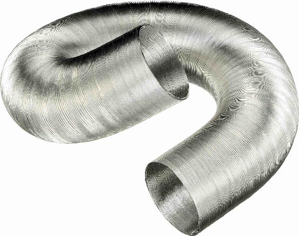 GATES FD45X1 - 45x1000 GAISA CAURULE