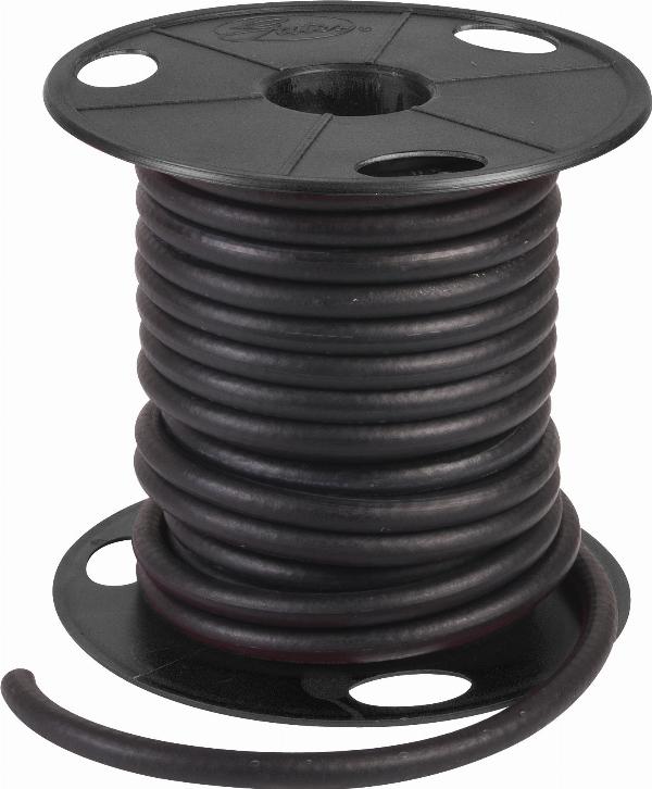 GATES FL3.2X15 - 3.2mm