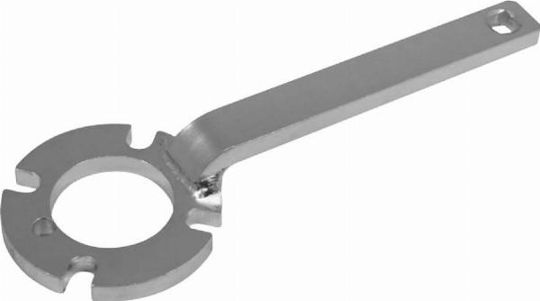 GATES GAT5039A - GAT5039A INSTRUMENTS $