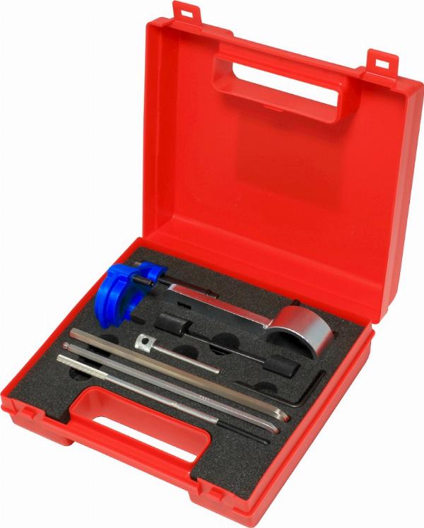 GATES GAT5170 - GAT5170 INSTRUMENTS $