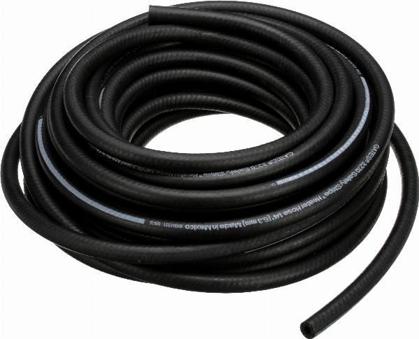 GATES HH17X15