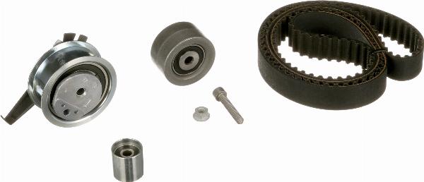 GATES K015695XS