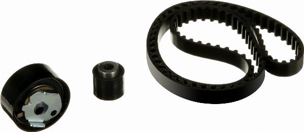 GATES K02T360HOB