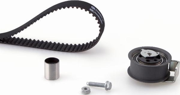 GATES K065569XS - Auto Part