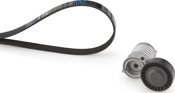 GATES K065PK890