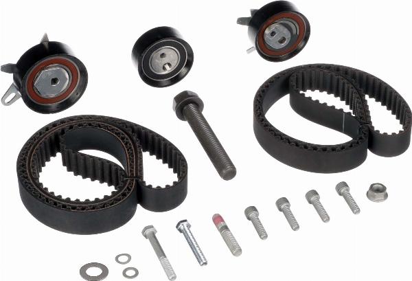 GATES K075323XS - Auto Part