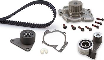 GATES KP15378XS