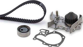 GATES KP25473XS