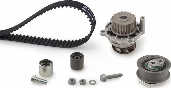 GATES KP35604XS-2