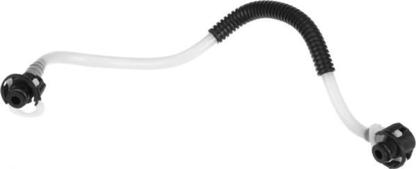 GATES MFL1163 - Auto Part