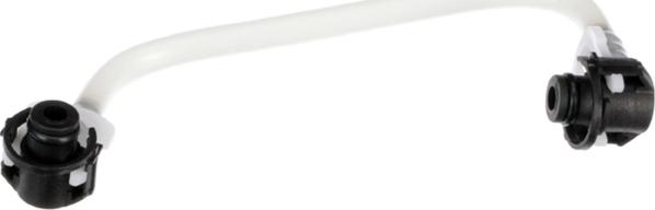 GATES MFL1165 - Auto Part