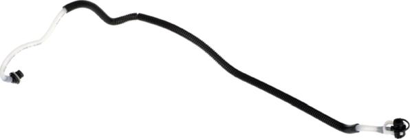 GATES MFL1168 - Auto Part