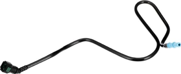 GATES MFL1199 - Auto Part
