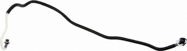 GATES MFL1252