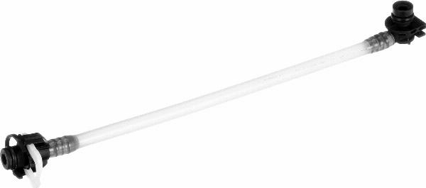 GATES MFL1265