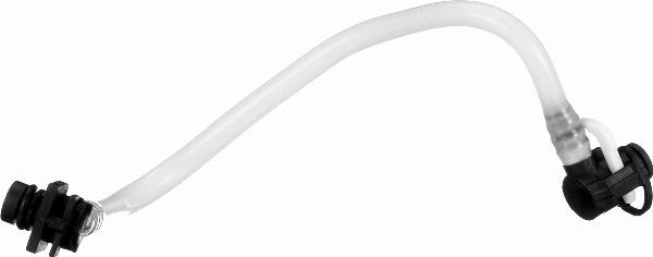 GATES MFL1270