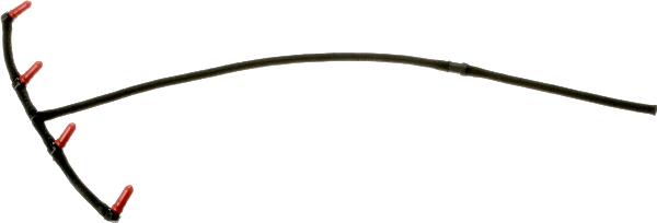GATES MFL1274 - Auto Part