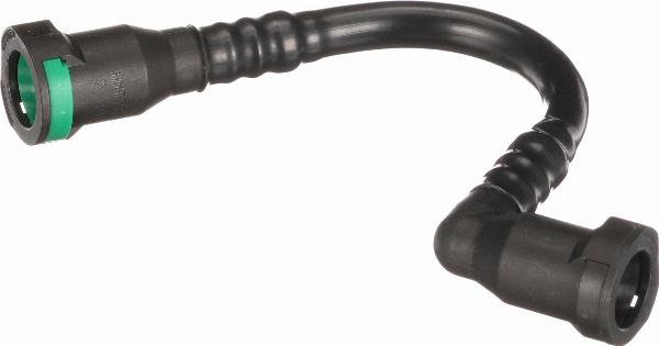 GATES MFL1364