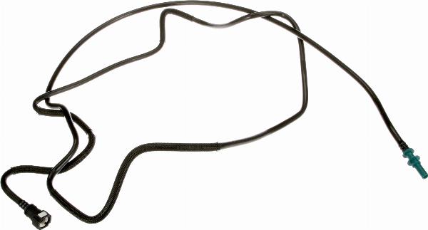 GATES MFL1378 - Auto Part