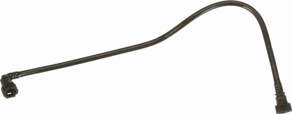 GATES MFL1380