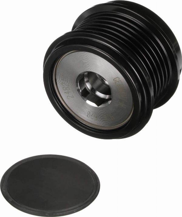 GATES OAP7297 - Auto Part