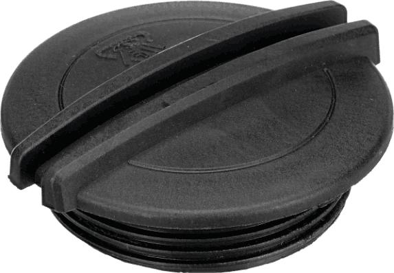 GATES RC228