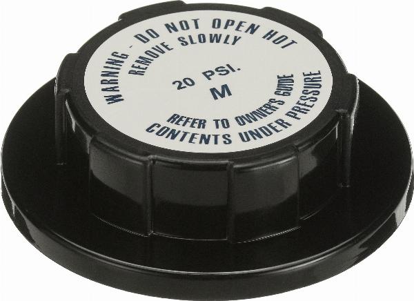 GATES RC242 - Auto Part