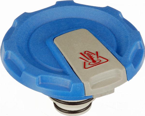 GATES RC267 - Auto Part