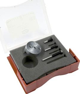 GATES SFT001 - SF SIKSNAS INSTRUMENTS