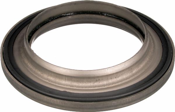 GATES SUS1127
