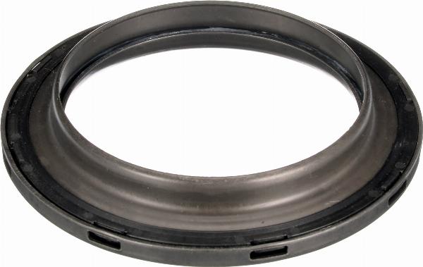 GATES SUS1155