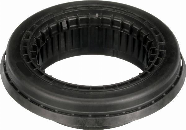GATES SUS1366 - Auto Part