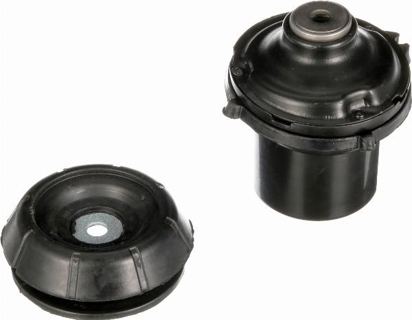 GATES SUS1826 - Auto Part