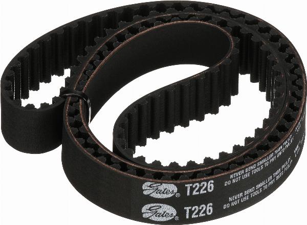 GATES T226 - TB226 ZOBSIKSNA GATES